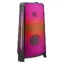 PARLANTE NOBLEX MNT2X 4200W FULL LED-4.webp