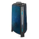PARLANTE NOBLEX MNT2X 4200W FULL LED-5.webp