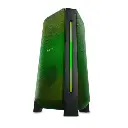 PARLANTE NOBLEX MNT2X 4200W FULL LED-2.webp