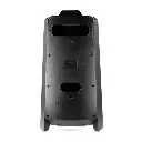 PARLANTE NOBLEX MNT2X 4200W FULL LED-7.webp