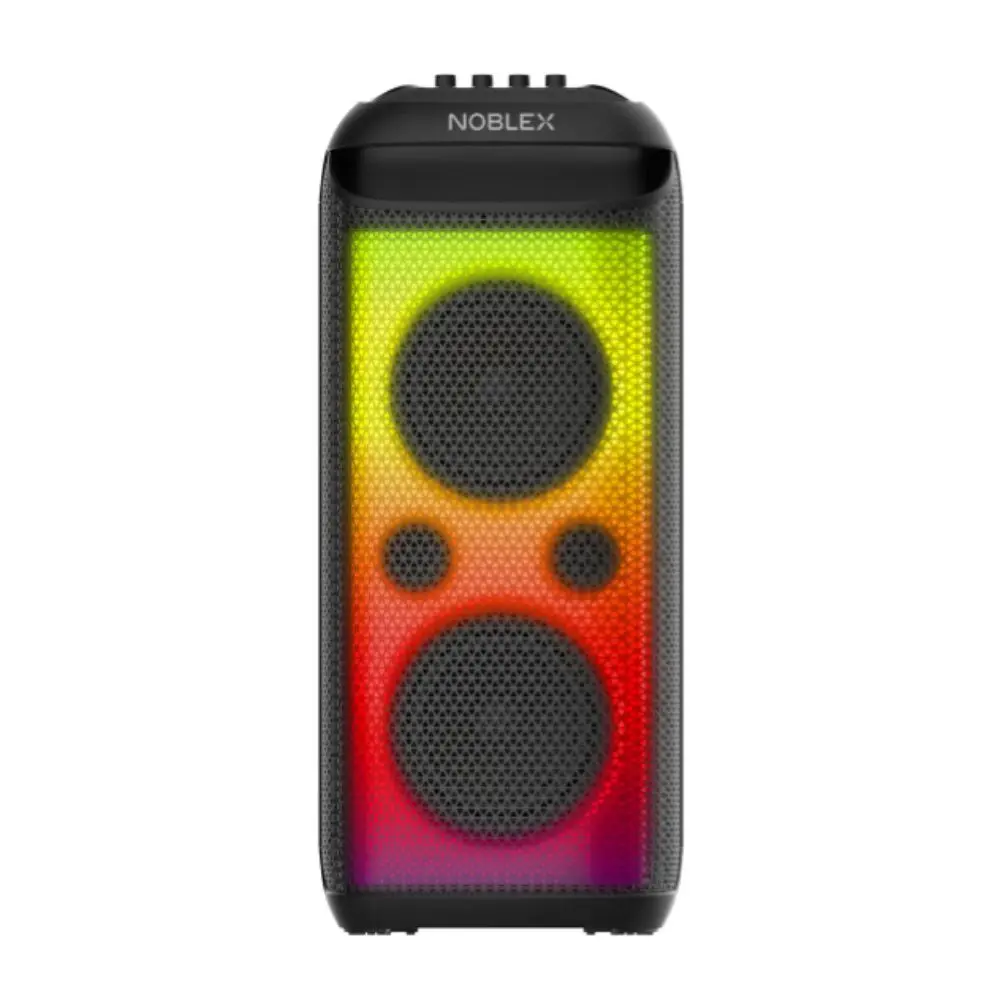 PARLANTE NOBLEX MNX1600 5200W WOOFER 2X6.5 PORTATIL-2.webp