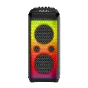 PARLANTE NOBLEX MNX1600 5200W WOOFER 2X6.5 PORTATIL-2.webp