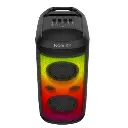 PARLANTE NOBLEX MNX1600 5200W WOOFER 2X6.5 PORTATIL-3.webp