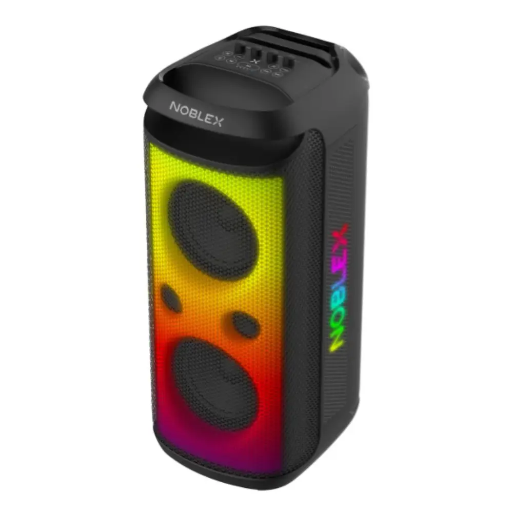 PARLANTE NOBLEX MNX1600 5200W WOOFER 2X6.5 PORTATIL-4.webp