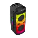 PARLANTE NOBLEX MNX1600 5200W WOOFER 2X6.5 PORTATIL-6.webp