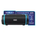 PARLANTE NOBLEX PSB1000P 45W TWS-BL DJ PORTATIL-3.webp