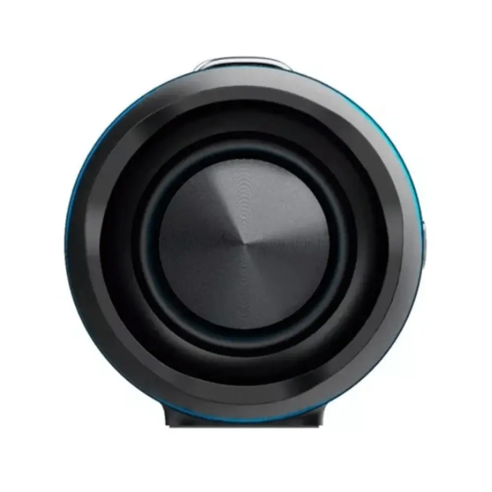 PARLANTE NOBLEX PSB1000P 45W TWS-BL DJ PORTATIL-2.webp