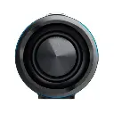 PARLANTE NOBLEX PSB1000P 45W TWS-BL DJ PORTATIL-2.webp