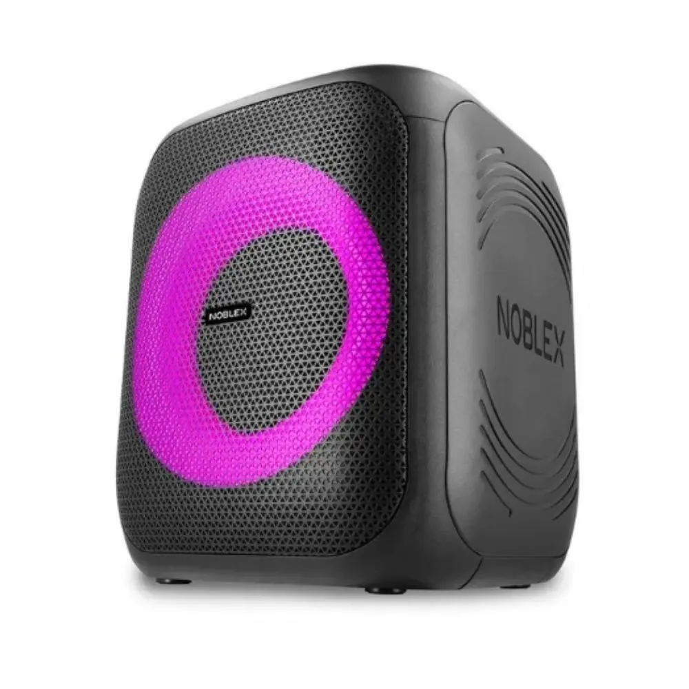 PARLANTE NOBLEX TSN2000 PORTATIL 2800W-2.webp