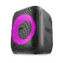 PARLANTE NOBLEX TSN2000 PORTATIL 2800W-2.webp