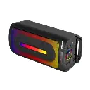 PARLANTE PHILCO DJP41 4 PARTY 800W C-MICROFONO-5.webp