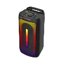 PARLANTE PHILCO DJP41 4 PARTY 800W C-MICROFONO-4.webp