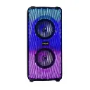 Parlante Philco Portatil Estilo Fiesta BL-30W-DJP61P-2.webp