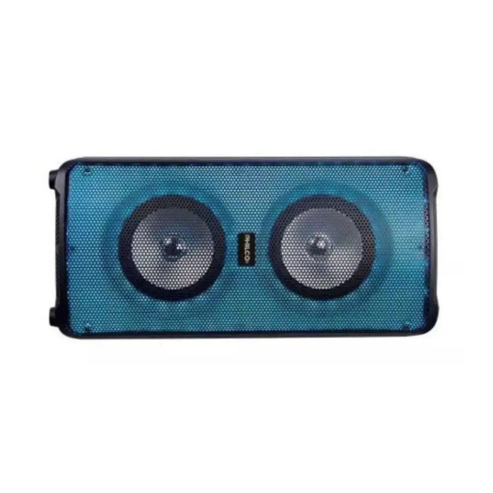 Parlante Philco Portatil Estilo Fiesta BL-30W-DJP61P-3.webp