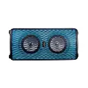 Parlante Philco Portatil Estilo Fiesta BL-30W-DJP61P-3.webp
