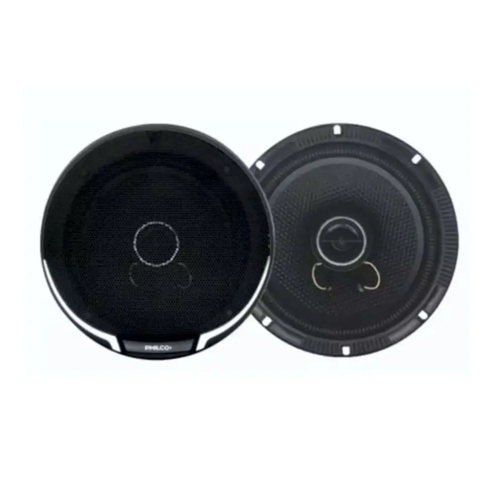 PARLANTE PHILCO P-AUTO SPO2790 6X9 CIRCULAR 400W-1.webp