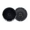 PARLANTE PHILCO P-AUTO SPO2790 6X9 CIRCULAR 400W-1.webp