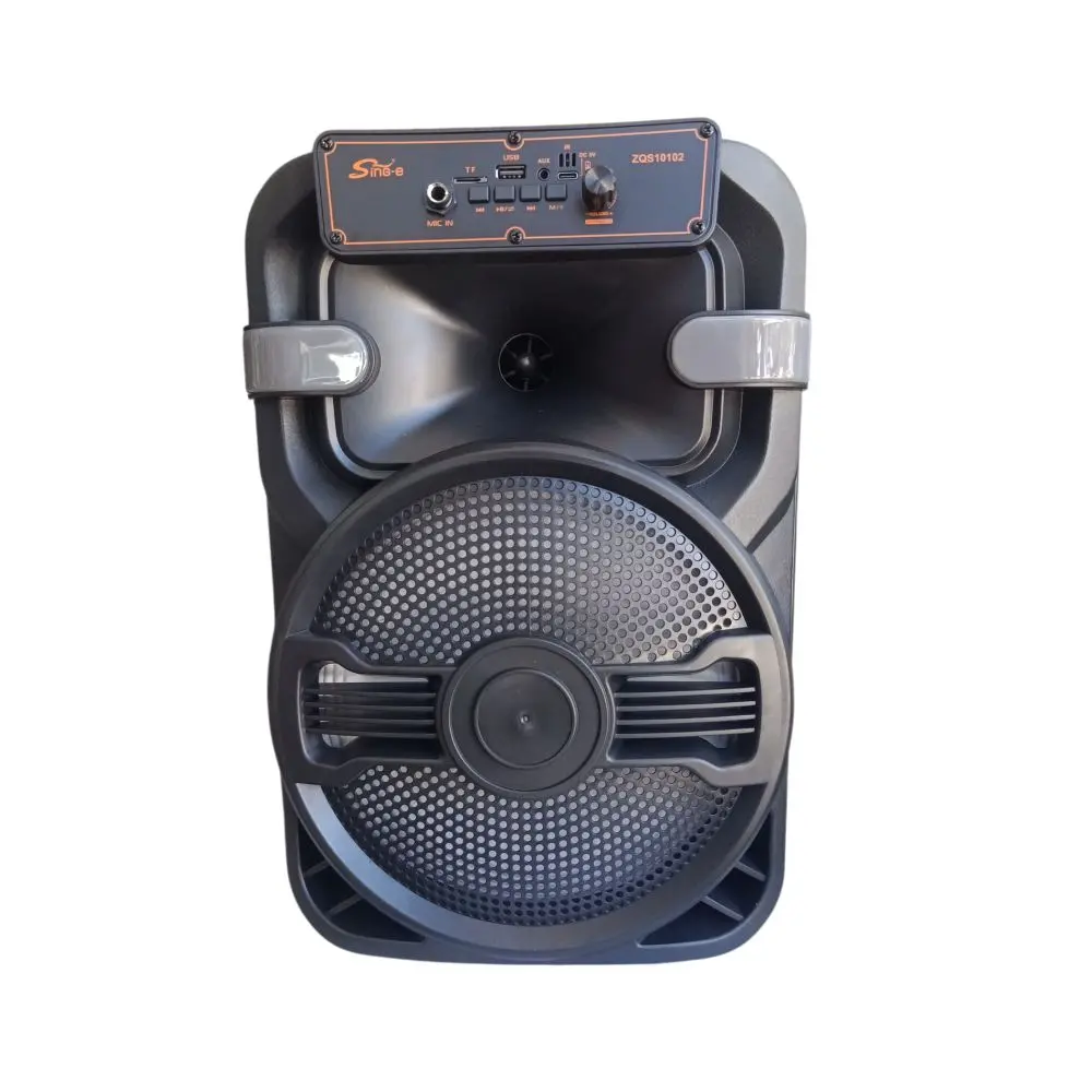 PARLANTE SING-E 10PULG ZQ10102 PMPO 20000W C-MICROFONO-4.webp