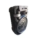 PARLANTE SING-E 10PULG ZQ10102 PMPO 20000W C-MICROFONO-3.webp