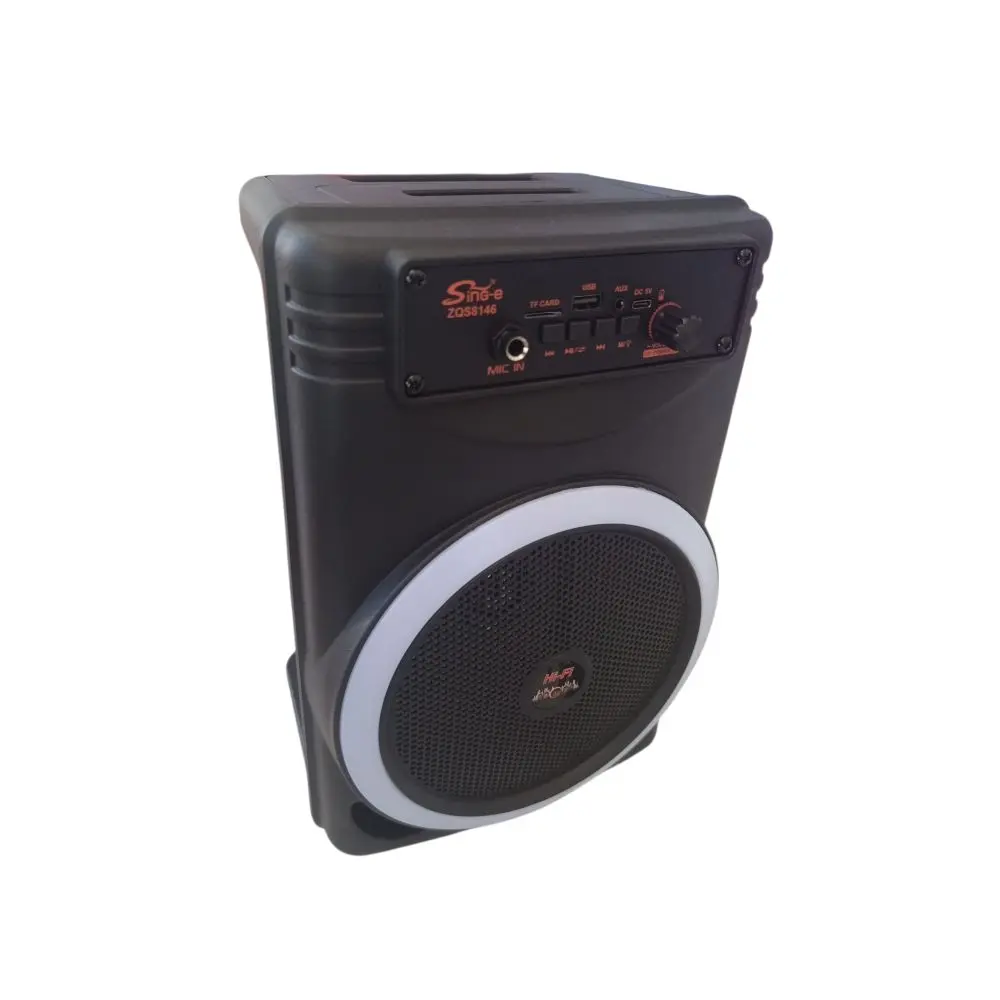 PARLANTE SING-E 8 ZQS8146 1800mAh C-MICROF. CNW21942-1.webp