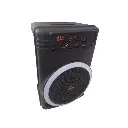 PARLANTE SING-E 8 ZQS8146 1800mAh C-MICROF. CNW21942-1.webp