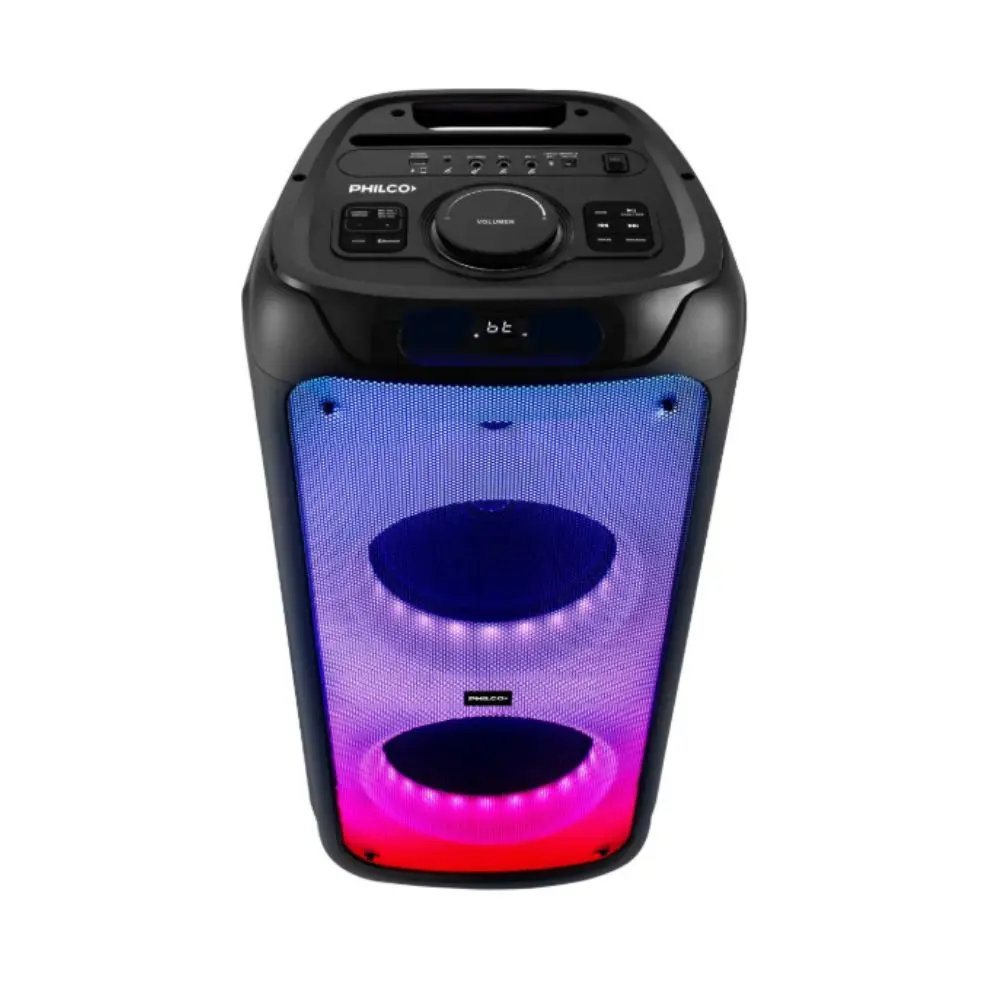 PARLANTE PHILCO TPL4500 5300W BL 5.0-LED PORTATIL-2.webp