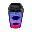 PARLANTE PHILCO TPL4500 5300W BL 5.0-LED PORTATIL-2.webp