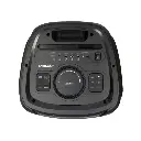 PARLANTE PHILCO TPL4500 5300W BL 5.0-LED PORTATIL-5.webp