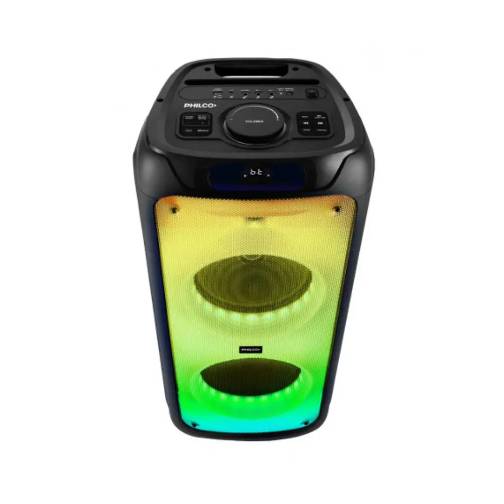 PARLANTE PHILCO TPL4500 5300W BL 5.0-LED PORTATIL-1.webp