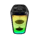 PARLANTE PHILCO TPL4500 5300W BL 5.0-LED PORTATIL-1.webp