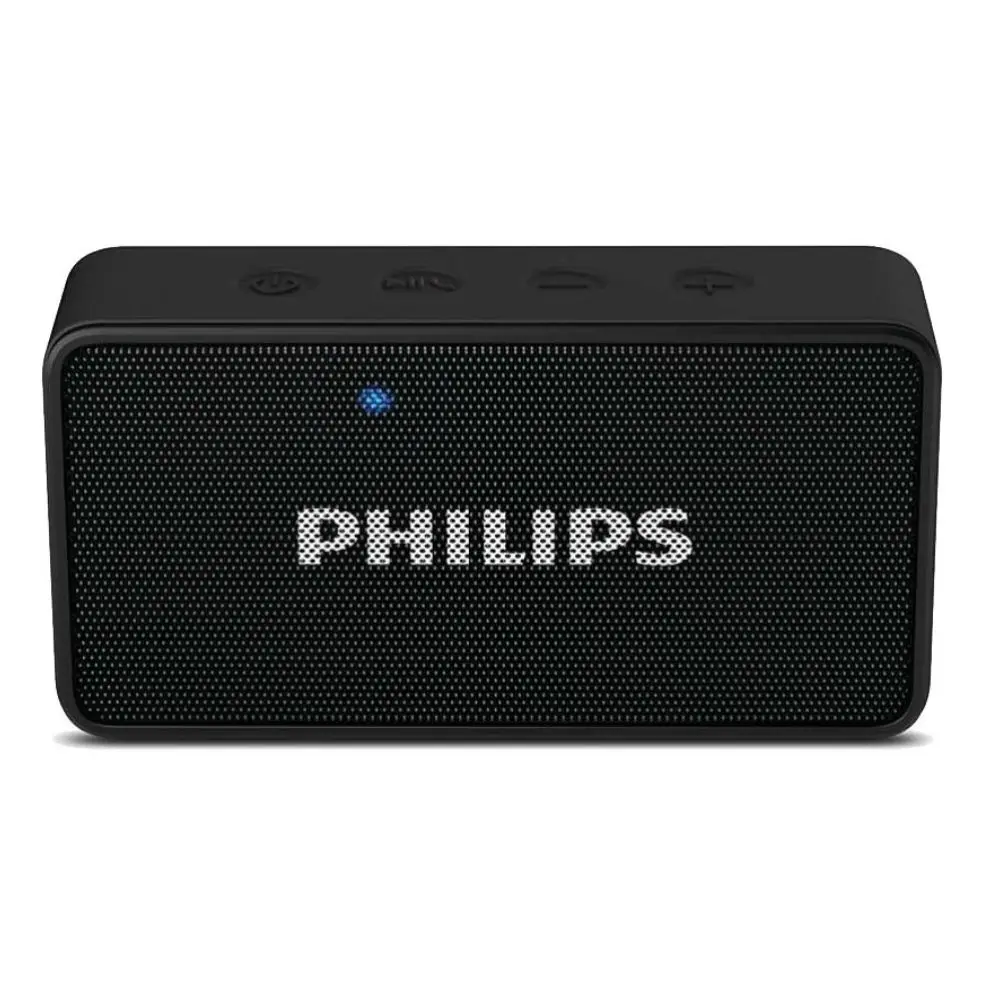 PARLANTE PHILIPS BLUETOOHT BT60BK-77-1.webp