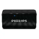 PARLANTE PHILIPS BLUETOOHT BT60BK-77-1.webp