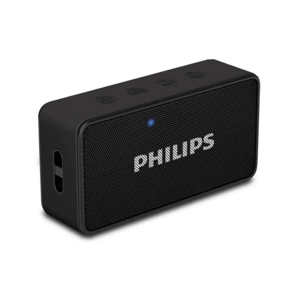 PARLANTE PHILIPS BLUETOOHT BT60BK-77-3.webp