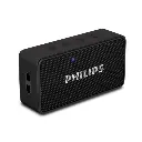 PARLANTE PHILIPS BLUETOOHT BT60BK-77-3.webp