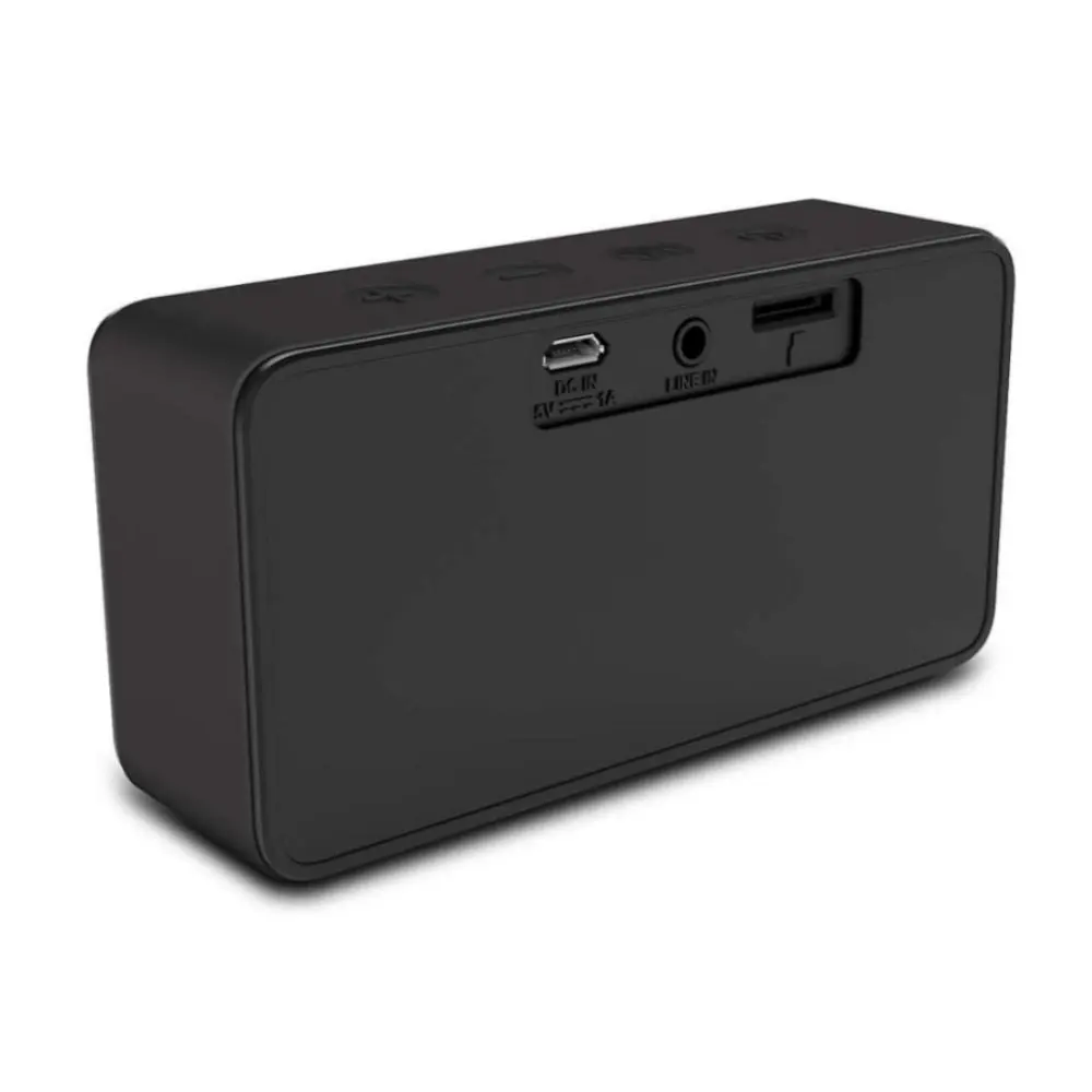 PARLANTE PHILIPS BLUETOOHT BT60BK-77-4.webp