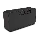 PARLANTE PHILIPS BLUETOOHT BT60BK-77-4.webp
