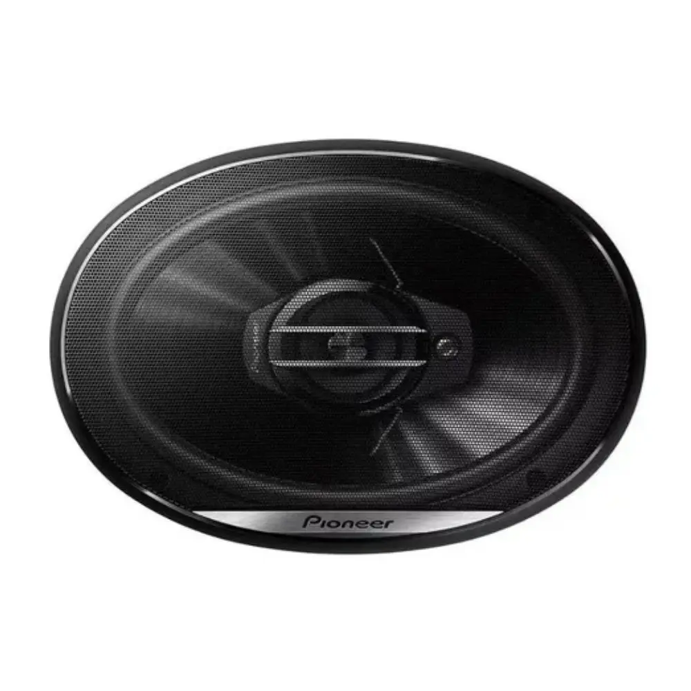 PARLANTE PIONEER 6X9 TS-G6930F X2 3V. 400W-2.webp