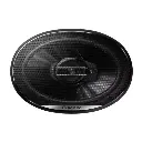PARLANTE PIONEER 6X9 TS-G6930F X2 3V. 400W-2.webp