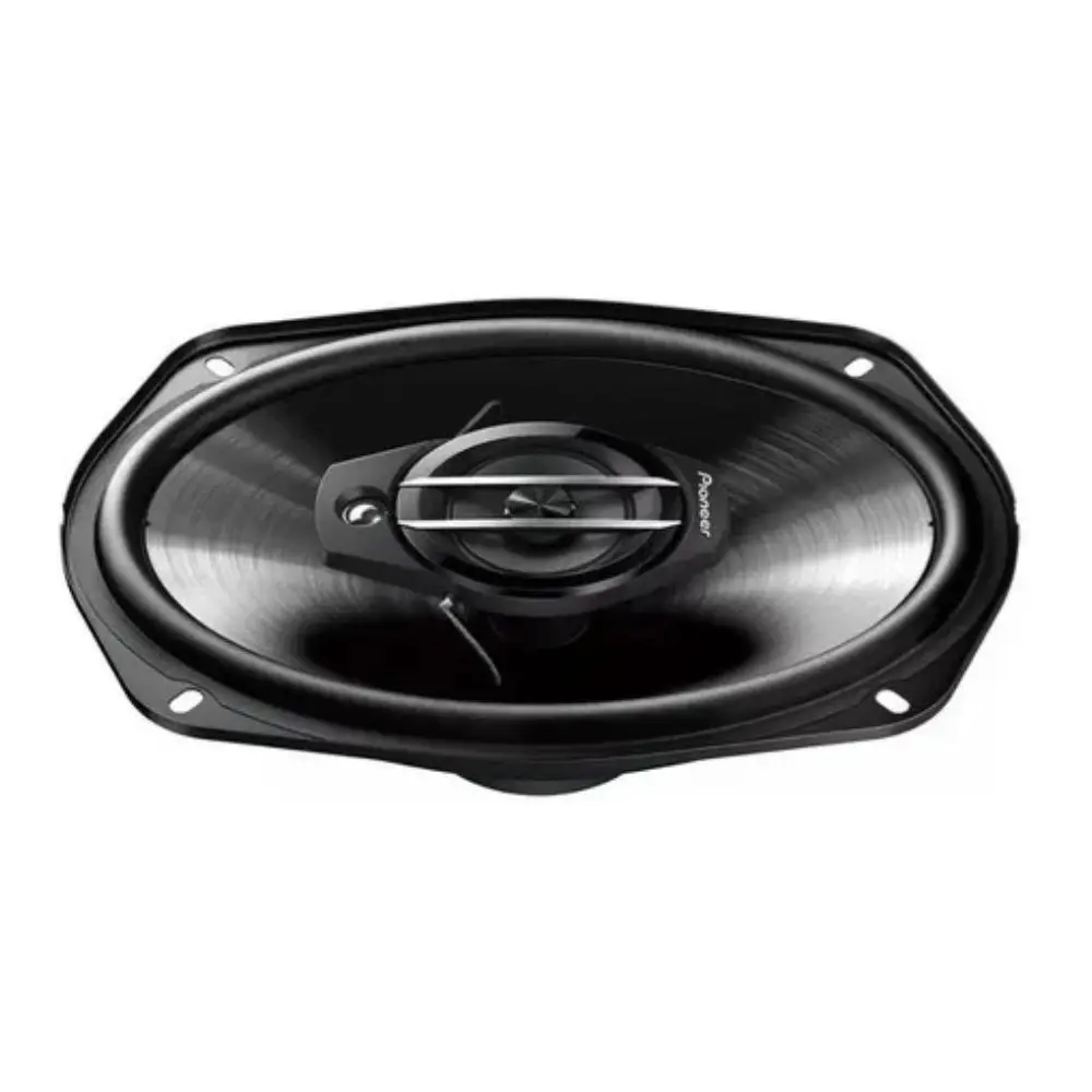 PARLANTE PIONEER 6X9 TS-G6930F X2 3V. 400W-3.webp