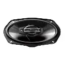 PARLANTE PIONEER 6X9 TS-G6930F X2 3V. 400W-3.webp