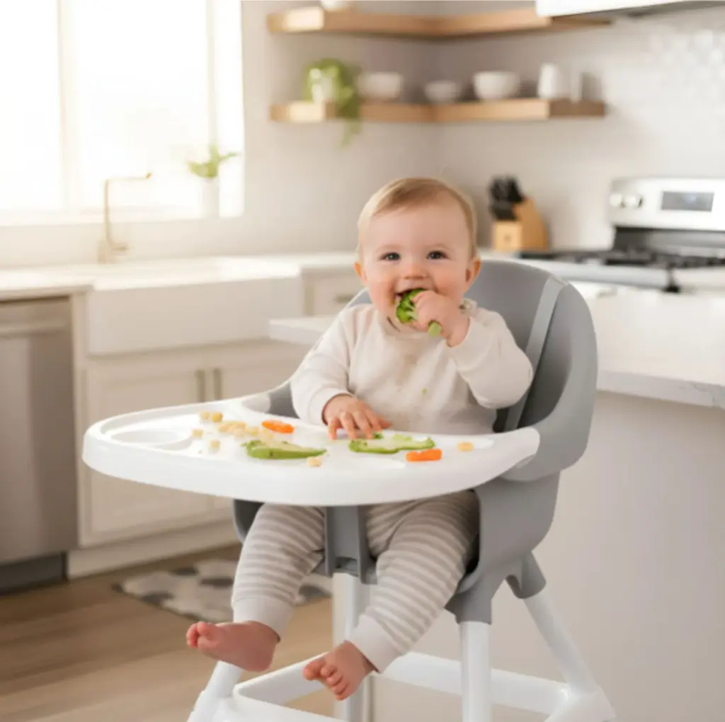 SILLA LATAPY-DOLU DE COMER 7551 90X70X60CM-3.webp