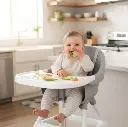 SILLA LATAPY-DOLU DE COMER 7551 90X70X60CM-3.webp