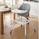 SILLA LATAPY-DOLU DE COMER 7551 90X70X60CM-2.webp