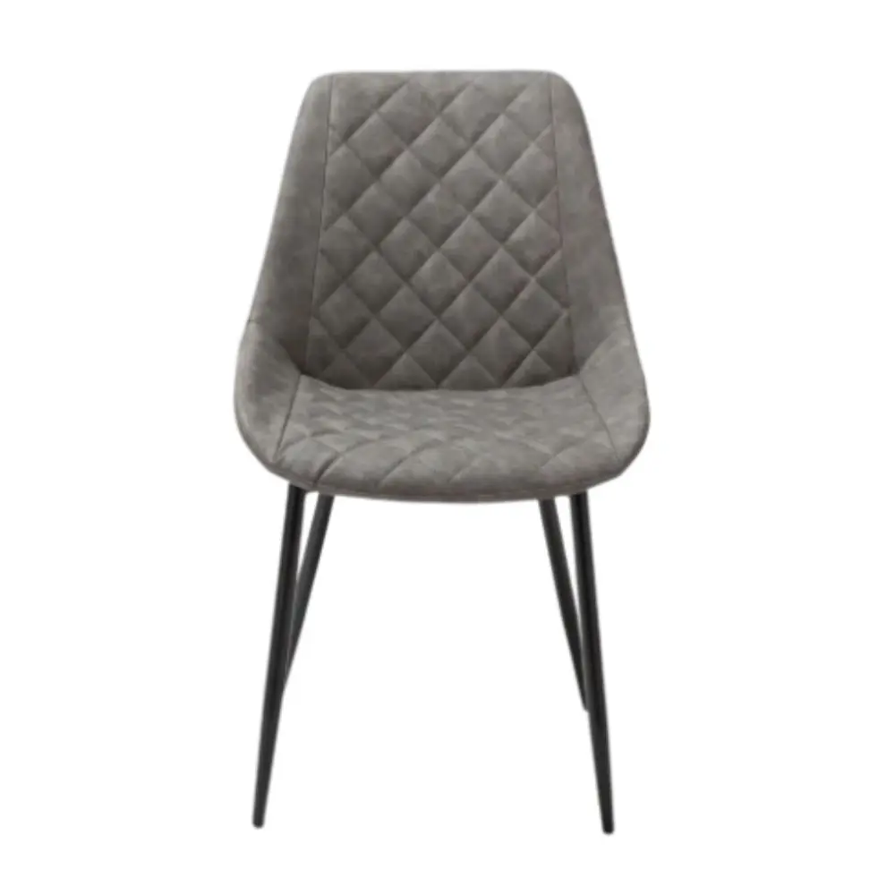 SILLA BULK ELENA PATA CAÑO GRIS 07010058-2.webp