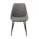 SILLA BULK ELENA PATA CAÑO GRIS 07010058-2.webp