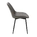 SILLA BULK ELENA PATA CAÑO GRIS 07010058-3.webp