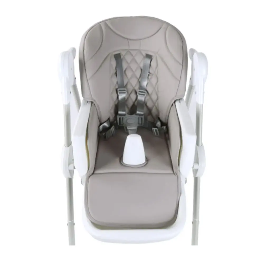 SILLA CARESTINO DE COMER PETRA GRIS SL007-5.webp