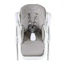 SILLA CARESTINO DE COMER PETRA GRIS SL007-5.webp
