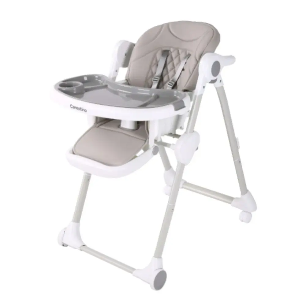 SILLA CARESTINO DE COMER PETRA GRIS SL007-3.webp
