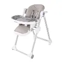 SILLA CARESTINO DE COMER PETRA GRIS SL007-3.webp